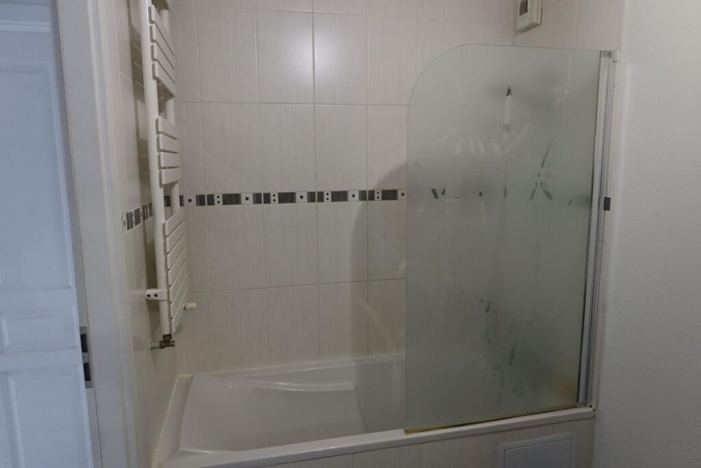 Appartement Miserey Salines 3 pièce(s) 69 m2 – 3 pièces – 2 chambres – 69 m²