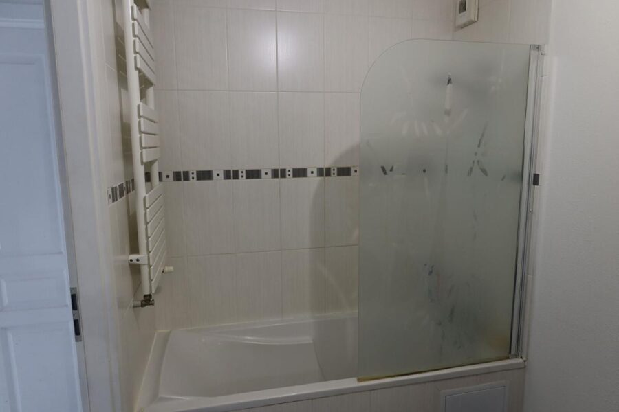 Appartement à vendre à Miserey salines