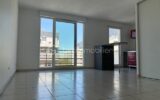 Superbe T2 avec terrasse quartier SAINT ANNE – 2 pièces – 1 chambre – 47 m²