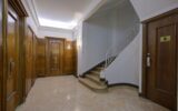 A VENDRE NICE VUE MER PROMENADE DES ANGLAIS 73 m² – 2 pièces – 1 chambre – 73 m²