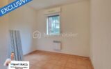 Appartement à vendre à Beziers