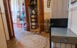 Maison à vendre à La bastide de serou