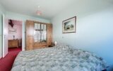 Appartement à vendre à Hauteville sur mer — Vue mer — photo 9