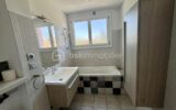 Appartement à vendre à Poisat
