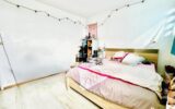 *** Nouveauté : Idéal premier achat ou rentabilité attractive pour investisseur ! Appartement 4 pièces très lumineux avec balcons, situé au cœur d&rsquo;un secteur recherché de la ville de Sens*** – 4 pièces – 2 chambres – 97 m²