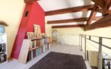 Villa Familiale 140 m², 3 Chambres, Piscine, Jacuzzi et Grand Garage – 5 pièces – 3 chambres – 140 m²