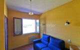 Grande maison familliale – propriété équestre – 6 pièces – 4 chambres – 128 m²