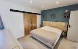 Maison plain pied tout confort – 6 pièces – 4 chambres – 156 m²