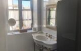 Votre havre de paix au cœur de la Drôme provençale – 9 pièces – 4 chambres – 196 m²