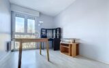 ✨ T4 traversant avec terrasse, vue dégagée et parc – Résidence fermée avec ascenseur ✨ – 4 pièces – 3 chambres – 84 m²