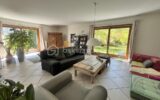 Maison contemporaine 5 pièces 180m² Saint Jean de Maurienne – 5 pièces – 4 chambres – 180 m²