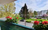 Appartement à vendre à Guyancourt