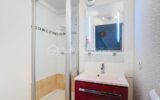 Appartement à vendre à Cabourg