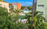 Appartement à vendre à Antibes — Vue mer — photo 9