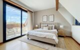 Maison à vendre Galfingue – 8 pièces – 5 chambres – 230 m²