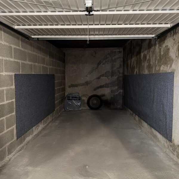 Appartement à vendre à Amiens