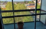 Bel appartement en centre ville – 3 pièces – 2 chambres – 70 m²