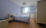 Appartement à vendre à Drancy