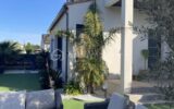 MAISON NEUVE ST CYPRIEN R+1, 3 FACES, SUITE AU RDC – 4 pièces – 3 chambres – 95 m²