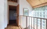 Maison de caractère – 167 m² – Jardin 1245 m² – 4 pièces – 3 chambres – 167 m²