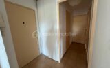 Appartement à vendre à Avignon