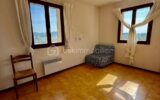Maison individuelle avec piscine et vue mer – 6 pièces – 3 chambres – 220 m²
