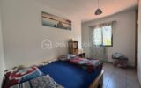 À vendre : Magnifique maison F5 de 2020 dans le cirque de Cilaos, à l’île de La Réunion – 5 pièces – 4 chambres – 137 m²