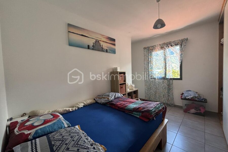Maison à vendre à Cilaos