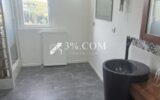Maison sans travaux de 106 m2 – 6 pièces – 3 chambres – 106 m²