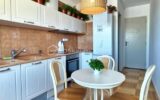 ROYAN – Lumineux 2/3 pièces avec aperçu sur l’océan – 2 pièces – 1 chambre – 67 m²