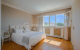 Demeure de caractère avec vue mer, piscine et multiples logements indépendants – 9 pièces – 6 chambres – 319 m²