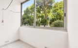 Appartement P3 – Rez-de-chaussée surélevé – Quartier Capouchiné – 3 pièces – 2 chambres – 54 m²