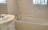 maison plain pied – 4 pièces – 3 chambres – 94 m²