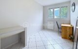 Appartement de 83 m2 avec terrasse – 4 pièces – 3 chambres – 82 m²