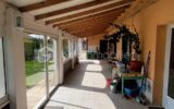 Maison familiale – 11 pièces – 8 chambres – 231 m²