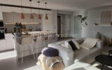 Nice – Corniche Fleurie | 3 pièces 66 m² | Terrasse 16 m² | Vue panoramique | Garage | Piscine – 3 pièces – 2 chambres – 66 m²