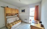 EN EXCLUSIVITÉ – VUE ÉTANG – PLACE PRIVATIVE – 3 pièces – 2 chambres – 63 m²