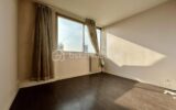 Paris 13e – Grand T4 avec parking et cave – 4 pièces – 3 chambres – 85 m²