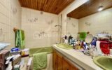 Appartement familial T5 spacieux + box – 111 m² – Stains – 5 pièces – 3 chambres – 111 m²