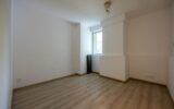 T5 Saint-Herblain 4 chambres – 5 pièces – 4 chambres – 78 m²