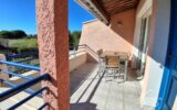 Superbe appartement secteur Richelieu / Golf – 3 pièces – 2 chambres – 67 m²
