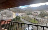 Maison au coeur de la montagne – 5 pièces – 5 chambres – 160 m²