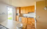 Maison à vendre Saint-Gaudens – 6 pièces – 5 chambres – 160 m²