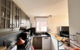Appartement à vendre à Creteil — Vue sur la ville — photo 10