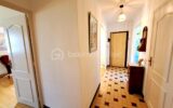 CONFORTABLE T2 – COSY – 57 m2 – BIEN AU CALME ET TRES CHARMANT – – 2 pièces – 1 chambre – 57 m²