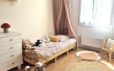 Appartement à vendre à Andresy — Vue nature — photo 9
