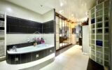 Fublaines – Maison d’architecte 200 m² + potentiel 250 m² – Terrain 3 500 m² – 8 pièces – 5 chambres – 192 m²