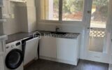 Très bel appartement vue mer panoramique imprenable – 3 pièces – 2 chambres – 74 m²