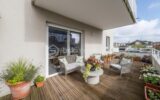 Appartement à vendre à Pau