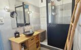 Appartement à vendre à Toulon